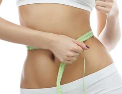 Abdomen Slimming